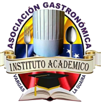 altacocinainternacional.milaulas.com